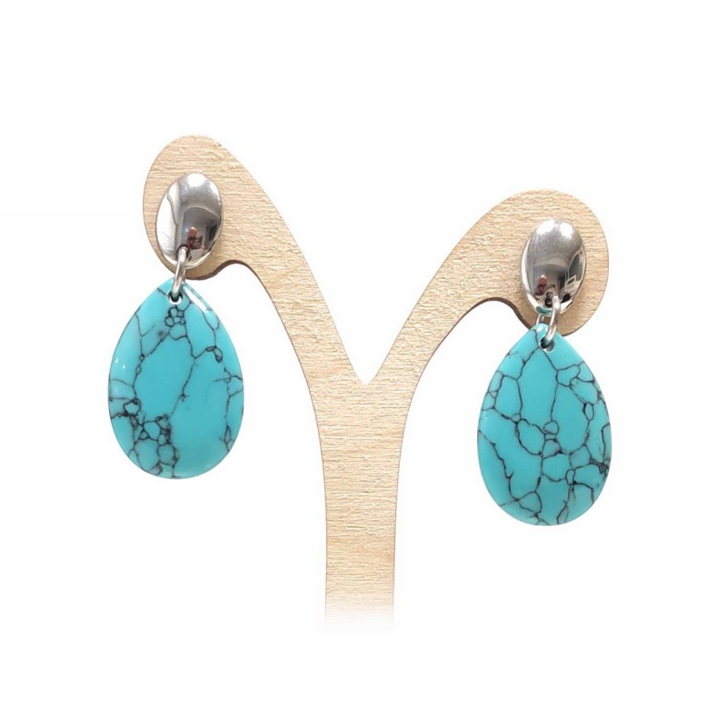 Karma Fashion 2412-162A