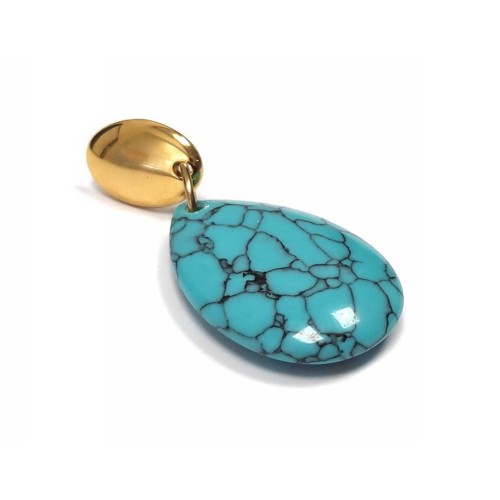 Karma Fashion 2412-162X