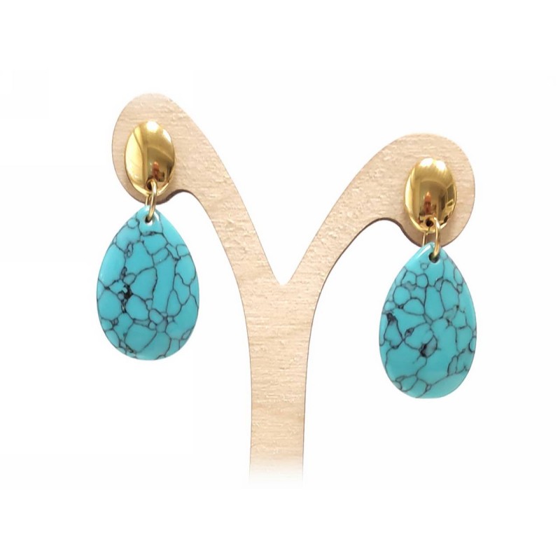 Karma Fashion 2412-162X