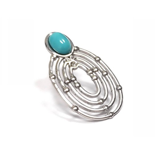 Karma Fashion 2412-163A