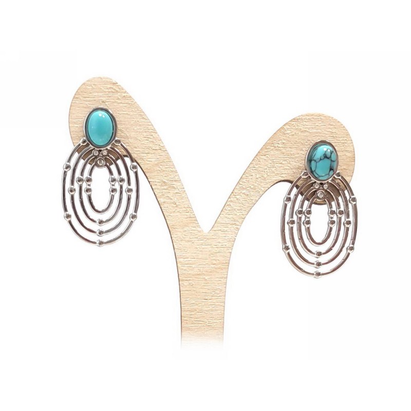 Karma Fashion 2412-163A