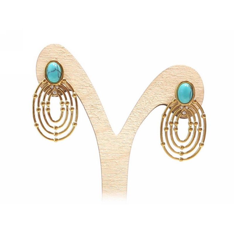 Karma Fashion 2412-163X