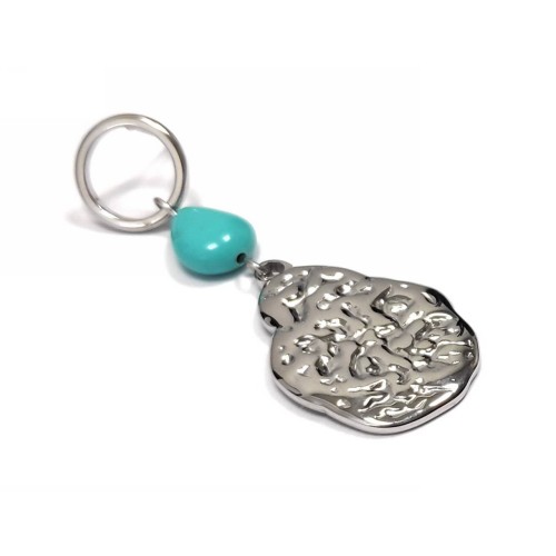 Karma Fashion 2412-164A