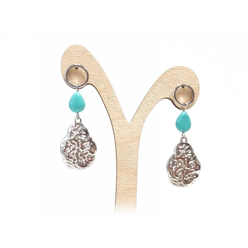 Karma Fashion 2412-164A