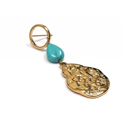 Karma Fashion 2412-164X