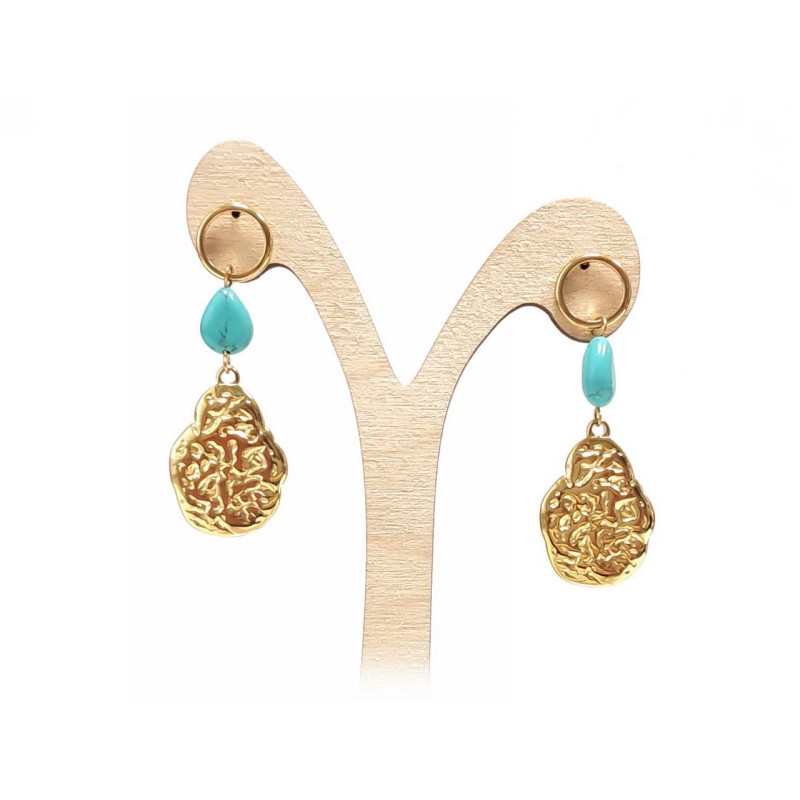 Karma Fashion 2412-164X