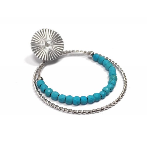 Karma Fashion 2412-165A