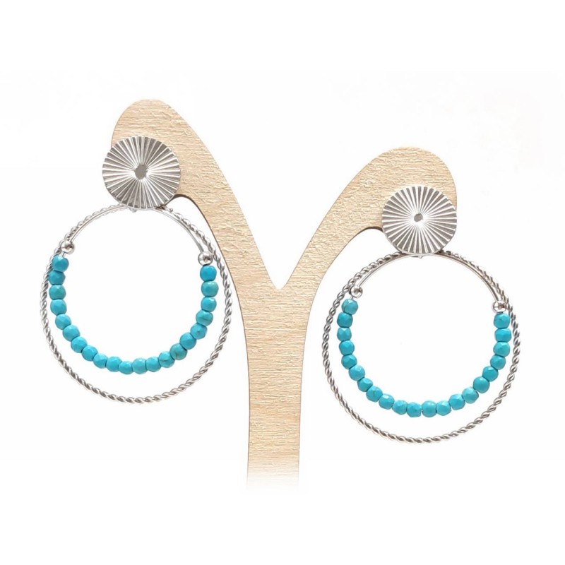 Karma Fashion 2412-165A