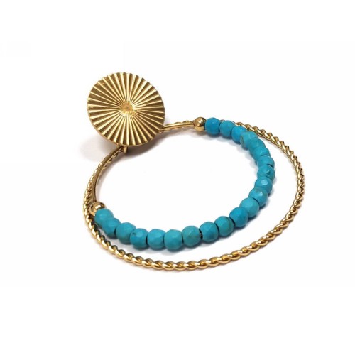 Karma Fashion 2412-165X