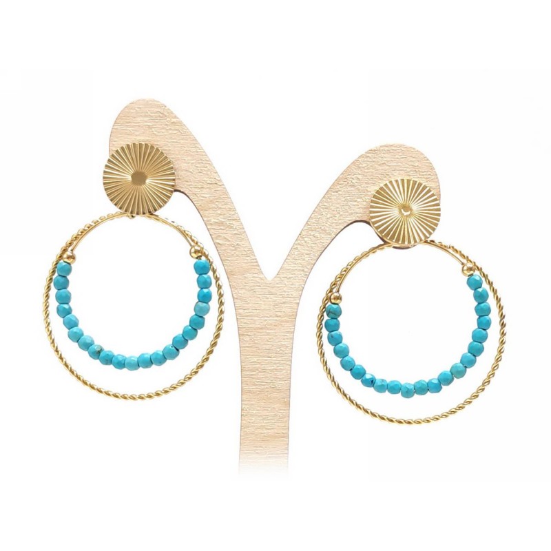 Karma Fashion 2412-165X