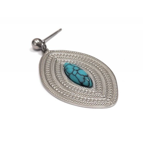 Karma Fashion 2412-166A