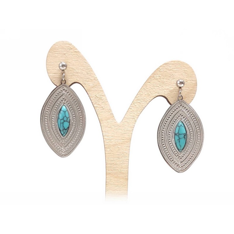 Karma Fashion 2412-166A