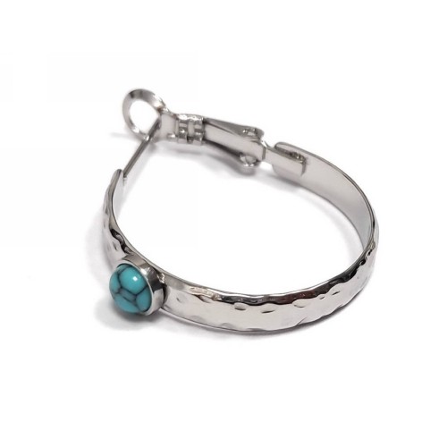 Karma Fashion 2412-167A