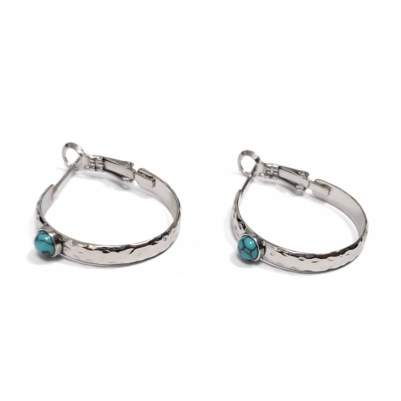 Karma Fashion 2412-167A