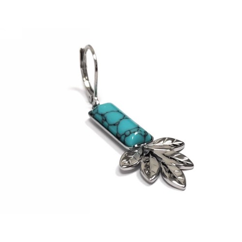 Karma Fashion 2412-168A