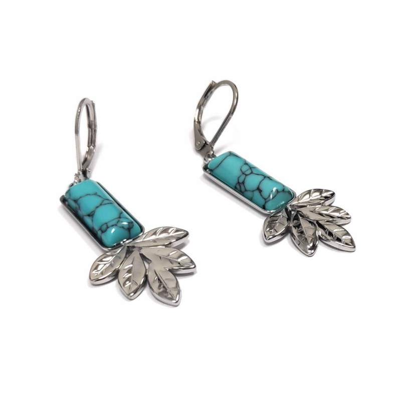 Karma Fashion 2412-168A