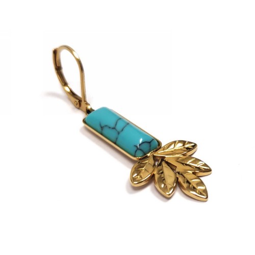 Karma Fashion 2412-168X