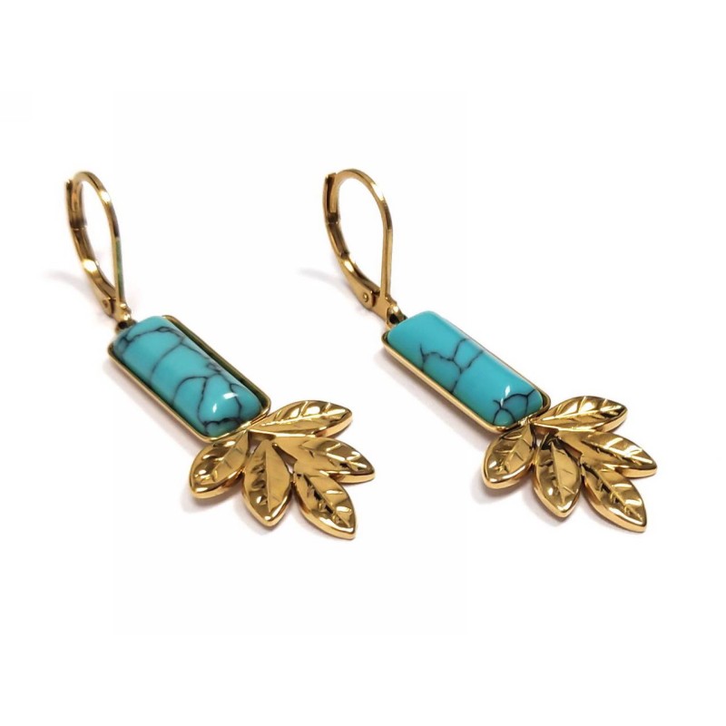 Karma Fashion 2412-168X