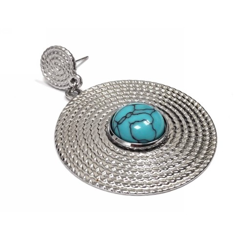 Karma Fashion 2412-170A