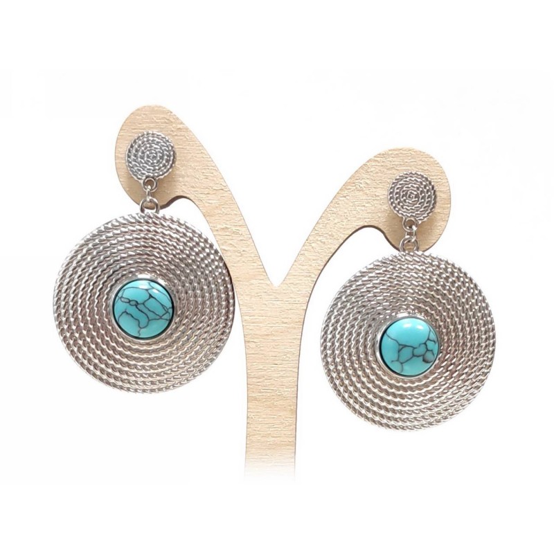 Karma Fashion 2412-170A