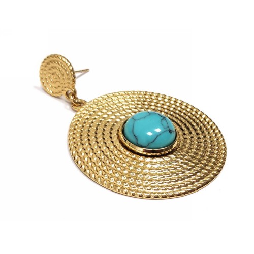 Karma Fashion 2412-170X