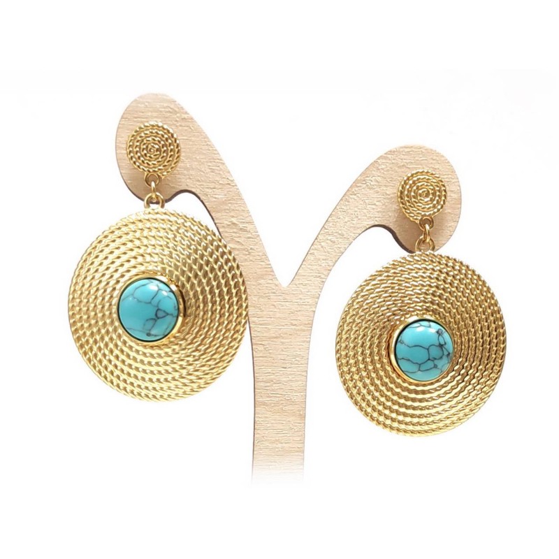 Karma Fashion 2412-170X