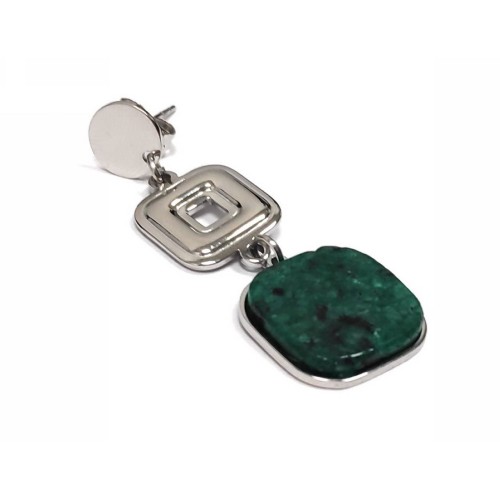 Karma Fashion 2412-180A