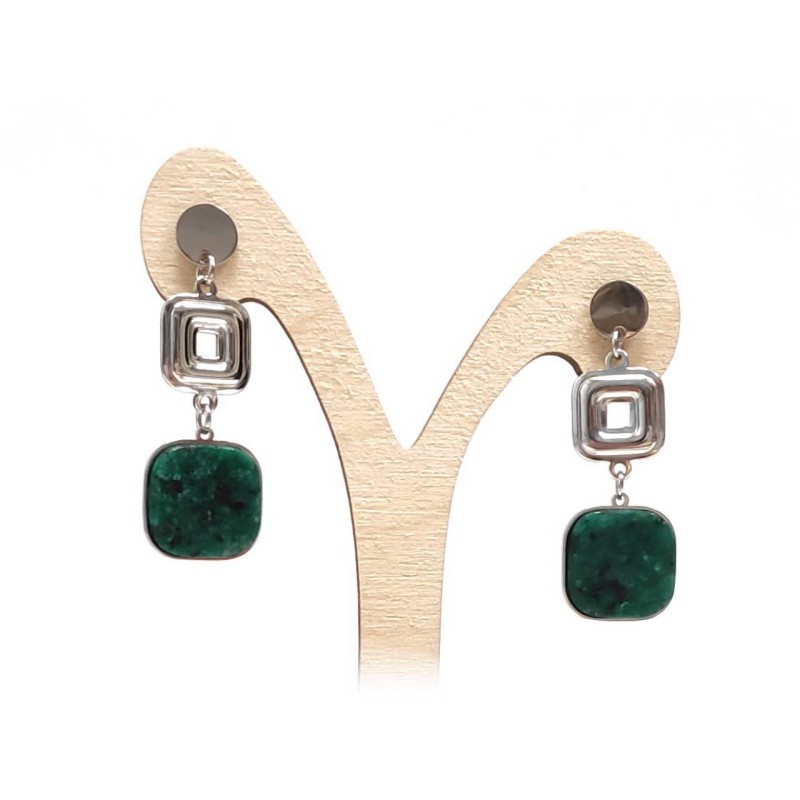 Karma Fashion 2412-180A