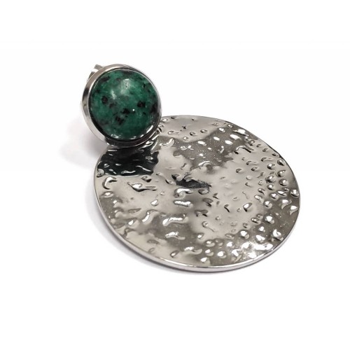 Karma Fashion 2412-181A