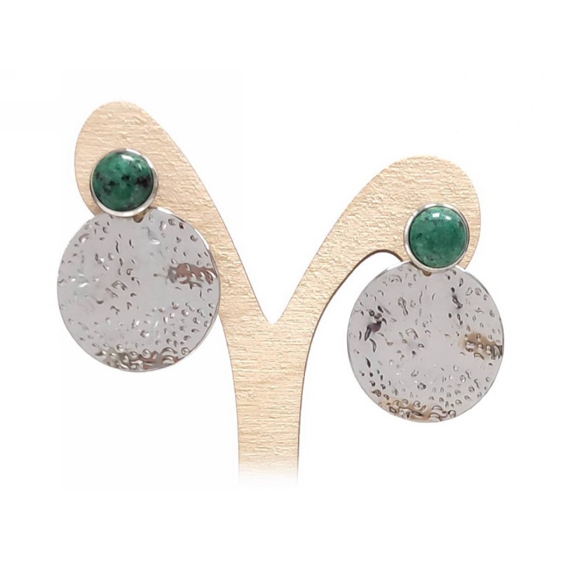 Karma Fashion 2412-181A