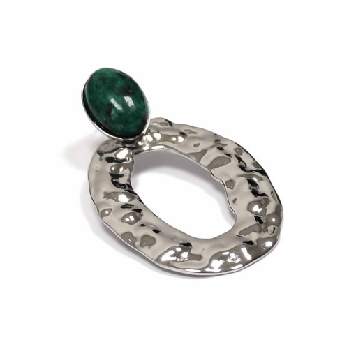 Karma Fashion 2412-182A