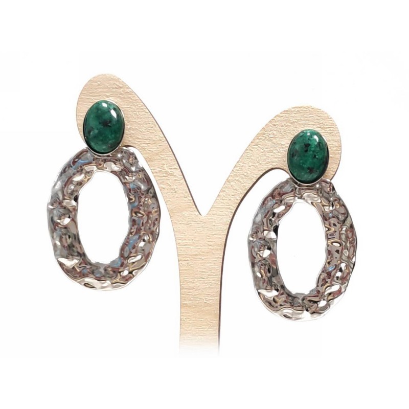 Karma Fashion 2412-182A