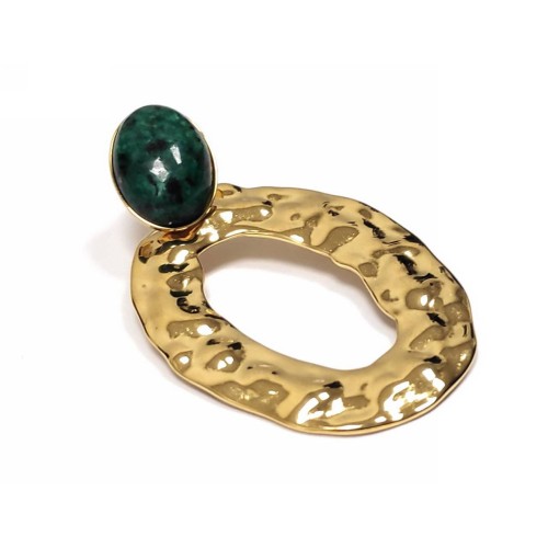 Karma Fashion 2412-182X