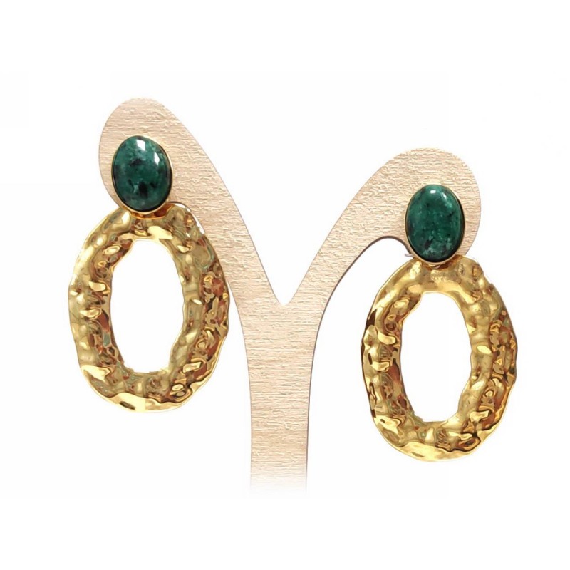 Karma Fashion 2412-182X