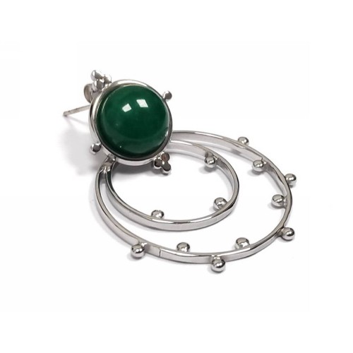 Karma Fashion 2412-183A