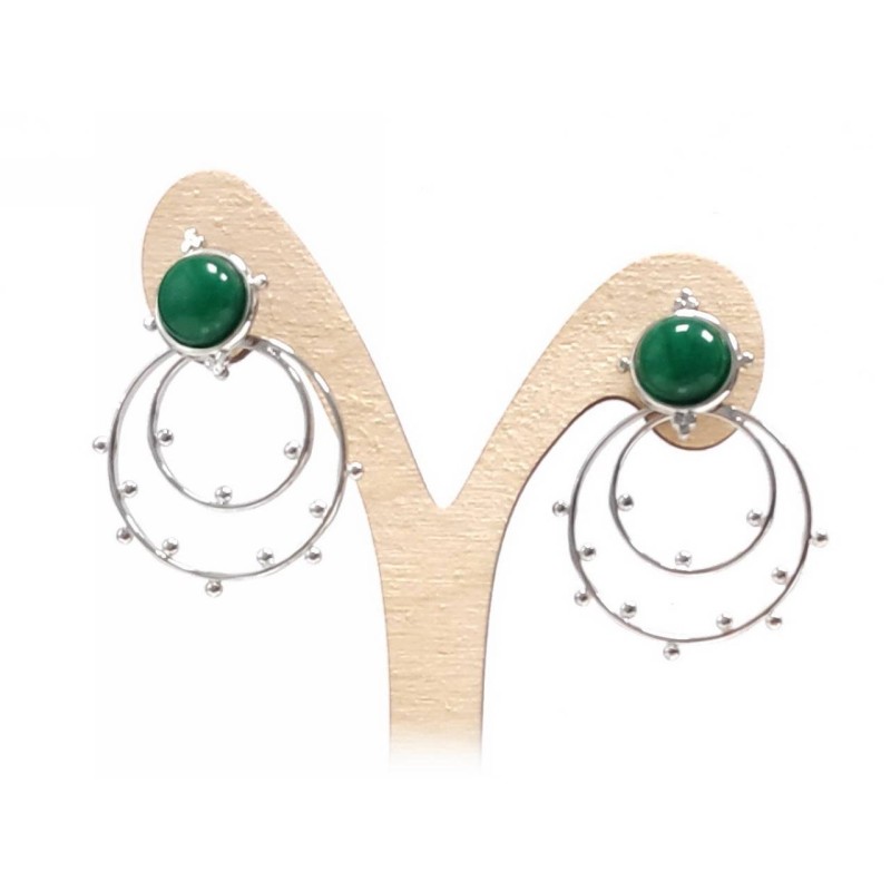 Karma Fashion 2412-183A