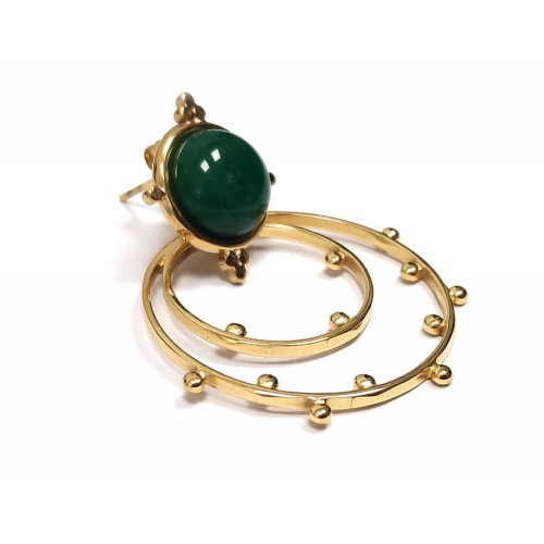 Karma Fashion 2412-183X