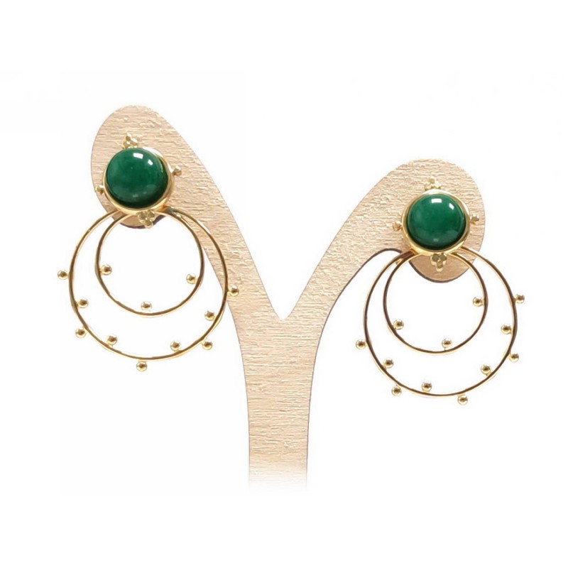 Karma Fashion 2412-183X