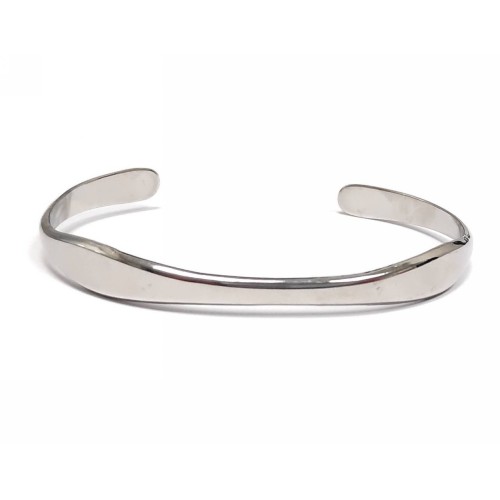 Karma Fashion 2412-201A