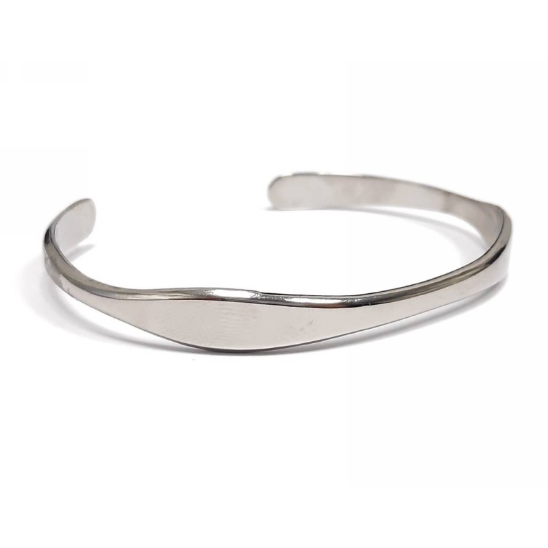 Karma Fashion 2412-201A