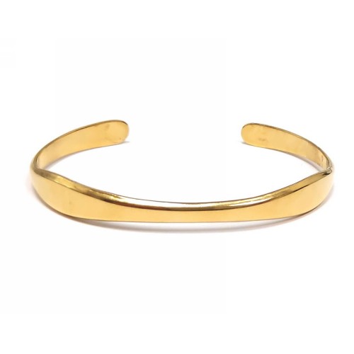 Karma Fashion 2412-201X