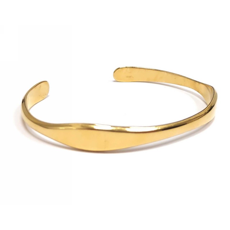 Karma Fashion 2412-201X