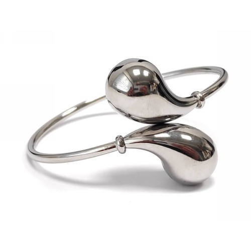 Karma Fashion 2412-202A