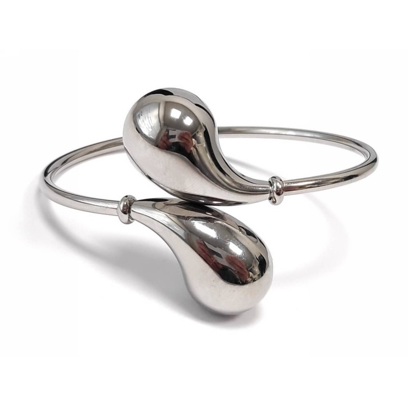 Karma Fashion 2412-202A