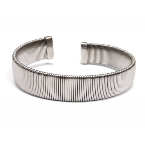 Karma Fashion 2412-204A