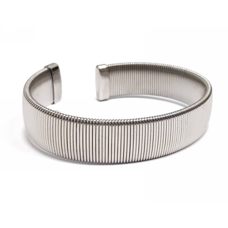 Karma Fashion 2412-204A