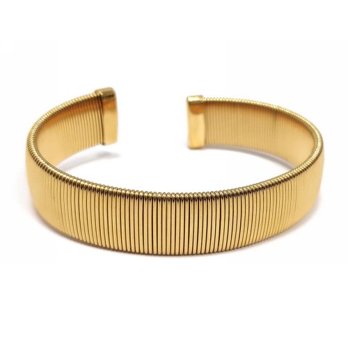 Karma Fashion 2412-204X