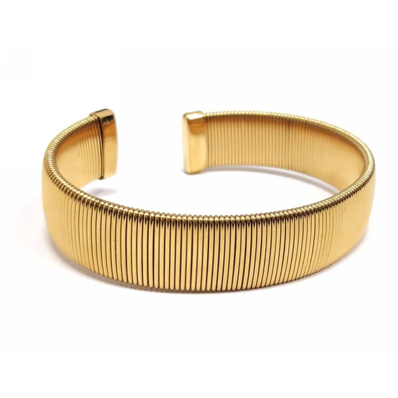 Karma Fashion 2412-204X