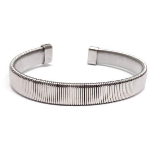 Karma Fashion 2412-205A