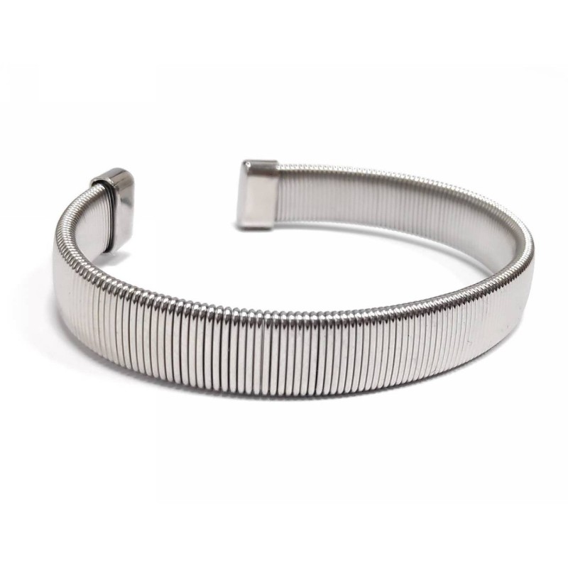 Karma Fashion 2412-205A